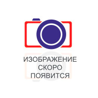 Диван-кровать модульный "Милан 4" Вариант 3