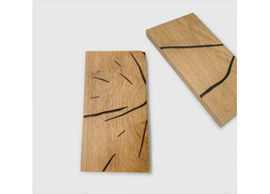 Монро кухня 2м Белый глянец, Раус