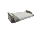 Диван «Кемер» книжка, Царь-мебель
