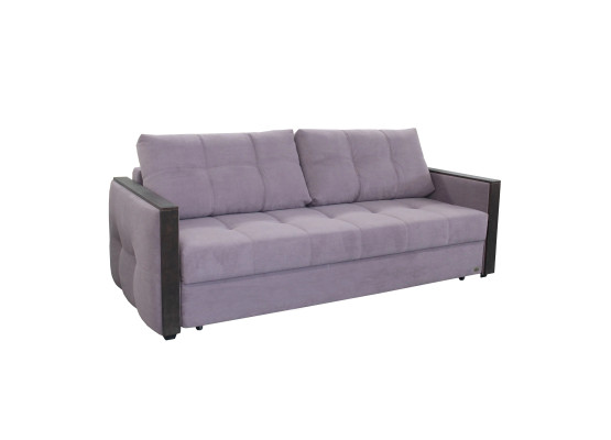 Диван «Томас» еврокнижка фабрика Царь-мебель - 1 Диван «Томас» еврокнижка, Царь-мебель
