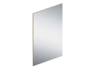 МС "Сицилия" Зеркало 1360х800 Тефия
